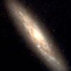 NGC 3877