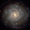 NGC 4136