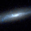 NGC 4144