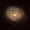 NGC 4189
