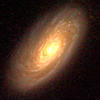 NGC 4501