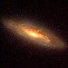 NGC 4527