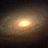 NGC 5055