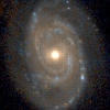 NGC 5371
