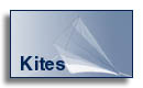 Kites logo