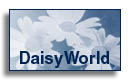 DaisyWorld