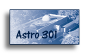 Astronomy 301 at 
Princeton