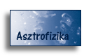 Astrophysics logo